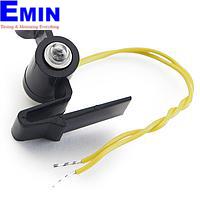 HACH 46539-00 Lamp Halogen For Turbidimeter