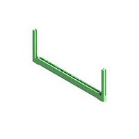 EDAC 337-041-541-158 Sockets Card Edge Connector