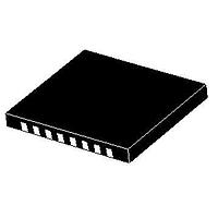 STMicroelectronics M41T00AUDD1F Real Time Clocks SERIAL RTC W/AUDIO