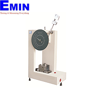SKZ Industrial SKZ146A Charpy Impact Tester (0.5~5J, 2.9m/s)