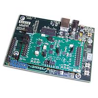 Texas Instruments DAC8811EVM DAC DAC8811 Eval Mod