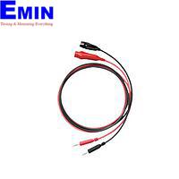 KIKUSUI TL02-TOS Test Lead (3 m; 5 kV)