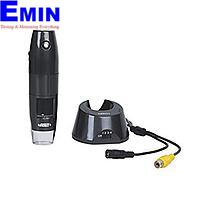 TV Digital MicroScope Insize ISM-TV200W
