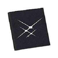 Skyworks Solutions Inc. SKY65342-11 RF Front End 450-470MHz PAE 34% Psat 29.1 dBm