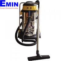 Sancos 3239W Vacuum cleaners (2400W, 55L)