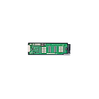 KEYSIGHT DAQM901A 20 Channel Multiplexer (2/4-wire) Module for DAQ970A and DAQ973A