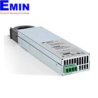 KEYSIGHT N6742B DC Power Module (8 V, 12.5 A, 100 W)