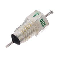 Tusonix 4204-001LF EMI Feedthrough Filters 1500pF 350Volts@85C