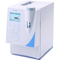 Horiba Oil Content Analyzer Repair Service