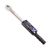 KANON DTC-N100REV Digital Torque Wrench