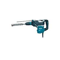 MAKITA HR4013C Concrete drilling machine