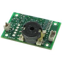 Advanced Linear Devices EH4295 Power Modules Low Volt Booster Mod 950 Ohm Input