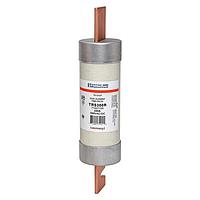 Mersen TRS300R Class RK5 Fuses 600V 300A 11 5/8x2 9/16 T