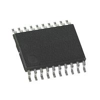 Microchip Technology PL138-48OI-R Fanout Buffers Differential Fanout Buffer
