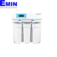 Labstac WO116 Basic RO Water System (45L/h)