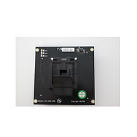 Xeltek CX2152 Socket Adapter (PLCC52; Opentop; CX socket)