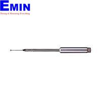 Kanomax 0965-09 Air Probe, Omni-Directional  (0.1~50.0 m/s)