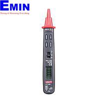 Pen Multimeter