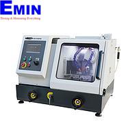 INSIZE MLP-HCM102 Automatic Cutting Machine