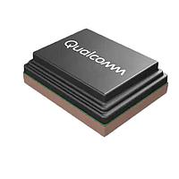 RF360 B39251B3892H510 SAW Filters IF 248.6MHZ