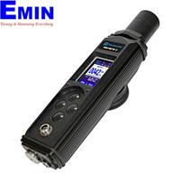 POLIMASTER РМ1401К-3P Multipurpose Hand-Held Radiation Monitor/Identifier (0.1 μSv/h~100 mSv/h)