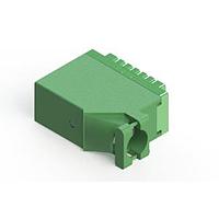 EDAC 516-090-000-220 Housings Rack & Panel Connector
