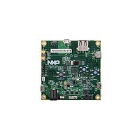 NXP PTN3222CUK-EVB USB 2.0 PTN3222CUK-EVB