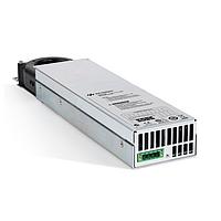 KEYSIGHT N6743B DC Power Module (20 V, 5 A, 100 W)