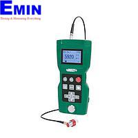 INSIZE ISU-800D Ultrasonic Thickness Gage