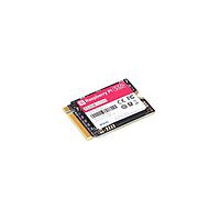 Solid State Drives SSD