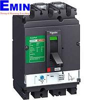 SCHNEIDER Current, voltage, power, freequency meter on Panel Inspection Services