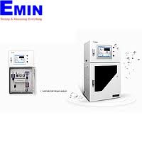 Calibration support for nitrite measurement instruments