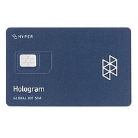Memory Cards