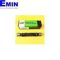 SOKUHANSHA M16P2.0 GPIPII Thread Plug Gage