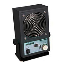 QUICK QUICK 443L Ion Fan (27W, ±10V)