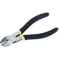 STANLEY 84-105 