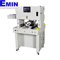 Garland ATS-610II Automatic locking screw machine