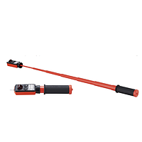 HASEGAWA HSS-25B1 Voltage Detector For Medium/Low Voltage (AC 80V~~25KV)