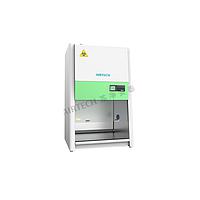 Airtech BSC-654ⅡA2 Biosafety Cabinet (650*562*540 mm)