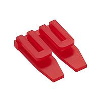 Molex 35150-0290 Accessories 1.8 TERM POSITION AS ON ASS LOC 35150029