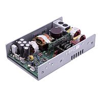 SL Power GPFC250-15G Switching Supplies 250W 15V @ 12A