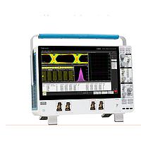 TEKTRONIX MSO64 6-BW-8000 Mixed Signal Oscilloscope (8GHz, 4 Channels, 25 GS/s)