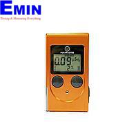 POLIMASTER PM1605BT Personal Radiation Dosimeter (X ray, gammar)