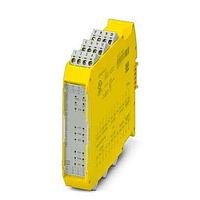 PHOENIX CONTACT 1105522 Extension Module PSR-M-EF8-SDI8-SDO2-DO2-SC
