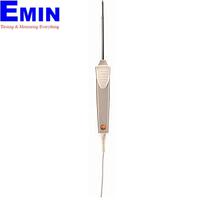 TESTO 0603 1293 Temperature probe