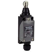 Honeywell SZL-VL-S-H-N-M Miniature Light Switch SWITCH LIMIT