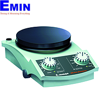 PHYWE 35751-93 Magnetic Stirrer With Heater