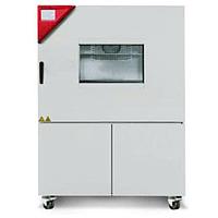Karg MKF1020 Dynamic Climate Chambers (-40 ~180°C , 10 ~98%RH)