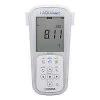 HORIBA DO110-K Handheld DO Meter Kit