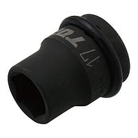 TOP Kogyo PT-436 Impact Socket (1/2'', 36mm)